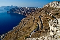 077_Santorini_Port Athinios